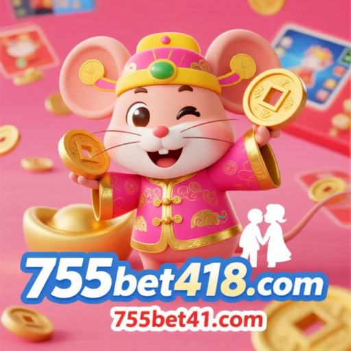 755bet41.com